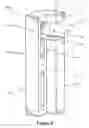 Fig. 09 - Slug retention groove forming machine and method of use and operation thereof