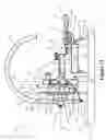 Fig. 13 - Slug retention groove forming machine and method of use and operation thereof