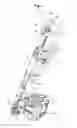 Fig. 02 - Successive screw fastener