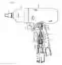 Fig. 02 - A POWER CONTROL DEVICE FOR A PNEUMATIC IMPULSE WRENCH