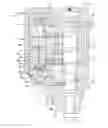 Fig. 01 - Percussion apparatus