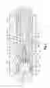 Fig. 03 - Percussion apparatus