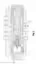Fig. 04 - Percussion apparatus