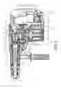 Fig. 02 - POWERED WORKING MACHINE