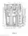 Fig. 04 - POWERED WORKING MACHINE