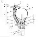 Fig. 01 - Side handle