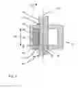 Fig. 03 - Side handle