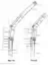Fig. 09 - Hand implement with shock absorber