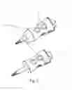 Fig. 10 - Ratcheting or Non-Ratcheting Driver With Configurable Bit Storage