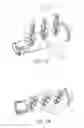 Fig. 14 - Ratcheting or Non-Ratcheting Driver With Configurable Bit Storage