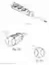 Fig. 15 - Ratcheting or Non-Ratcheting Driver With Configurable Bit Storage