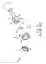 Fig. 16 - Ratcheting or Non-Ratcheting Driver With Configurable Bit Storage