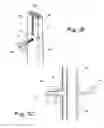 Fig. 06 - Woodworker's light rail system