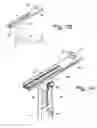 Fig. 08 - Woodworker's light rail system