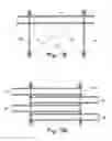 Fig. 09 - Woodworker's light rail system