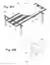 Fig. 16 - Woodworker's light rail system