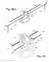 Fig. 28 - Woodworker's light rail system