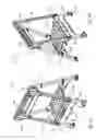 Fig. 02 - SAWHORSE