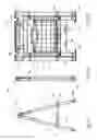 Fig. 03 - SAWHORSE