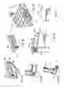Fig. 04 - SAWHORSE