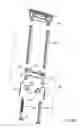 Fig. 06 - SAWHORSE