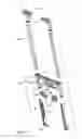 Fig. 07 - SAWHORSE