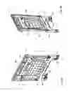 Fig. 08 - SAWHORSE
