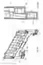 Fig. 09 - SAWHORSE