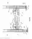 Fig. 10 - SAWHORSE