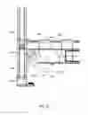Fig. 12 - SAWHORSE