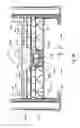 Fig. 19 - SAWHORSE