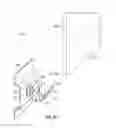 Fig. 02 - Upholstery interior installation tool