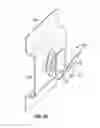 Fig. 03 - Upholstery interior installation tool