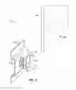 Fig. 04 - Upholstery interior installation tool