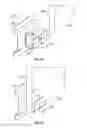 Fig. 06 - Upholstery interior installation tool