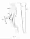Fig. 08 - Upholstery interior installation tool