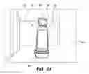 Fig. 07 - ROBOTIC BIN MANAGEMENT SYSTEM AND METHOD