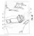 Fig. 08 - ROBOTIC BIN MANAGEMENT SYSTEM AND METHOD