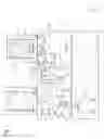 Fig. 02 - Industrial robot