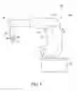 Fig. 02 - Method and device for robotic direct lead-through teaching