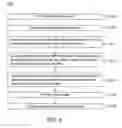 Fig. 07 - Method and device for robotic direct lead-through teaching