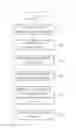 Fig. 01 - Programming method of a robot arm