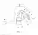 Fig. 02 - Device for robot, robot control device, and robot system