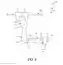 Fig. 09 - Vibration measurement method for moving part, vibration measurement method for robot, and control device