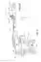 Fig. 06 - Portable programmable machine
