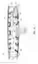 Fig. 08 - Portable programmable machine