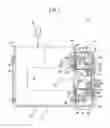 Fig. 02 - Joint structure for robot