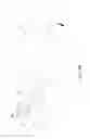 Fig. 07 - FOLDING KNIFE WITH ASSISTED OPENING FUNCTION