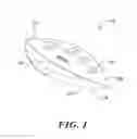 Fig. 02 - Stripping tool for leafy vegetables and herbs