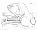 Fig. 01 - VERSATILE SHAVER